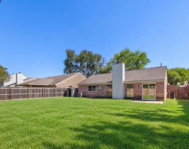 9631 Secretariat Drive - Photo Thumbnail 33