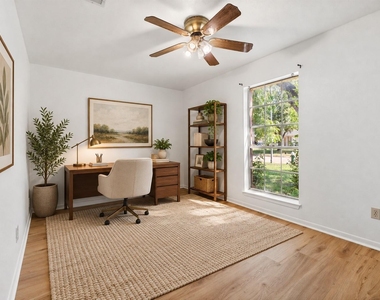 9631 Secretariat Drive - Photo Thumbnail 29
