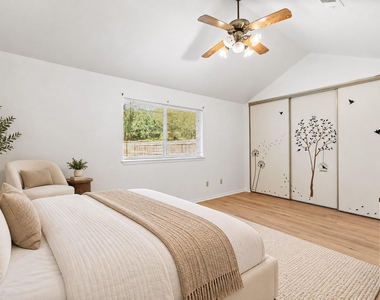 9631 Secretariat Drive - Photo Thumbnail 19
