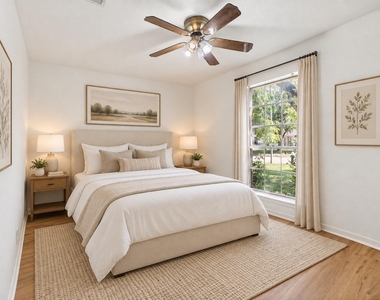 9631 Secretariat Drive - Photo Thumbnail 28