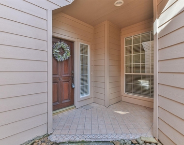 43 Alderon Woods Place - Photo Thumbnail 4
