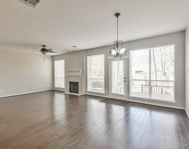43 Alderon Woods Place - Photo Thumbnail 21