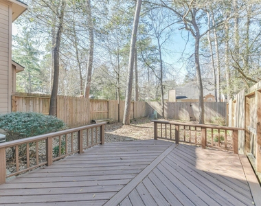 43 Alderon Woods Place - Photo Thumbnail 35