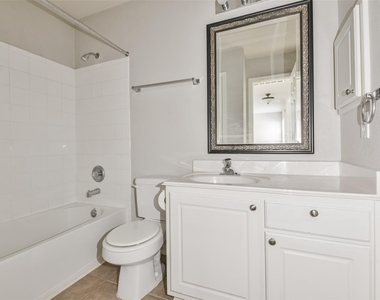 43 Alderon Woods Place - Photo Thumbnail 32