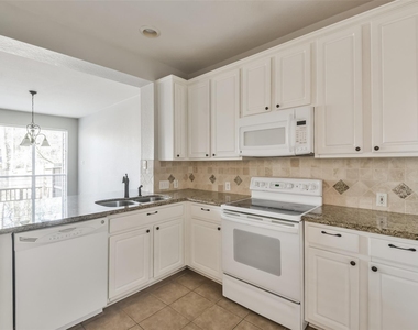 43 Alderon Woods Place - Photo Thumbnail 17