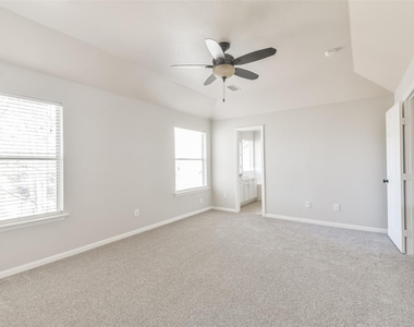 43 Alderon Woods Place - Photo Thumbnail 23