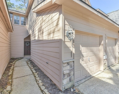 43 Alderon Woods Place - Photo Thumbnail 3