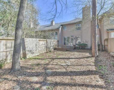 43 Alderon Woods Place - Photo Thumbnail 37