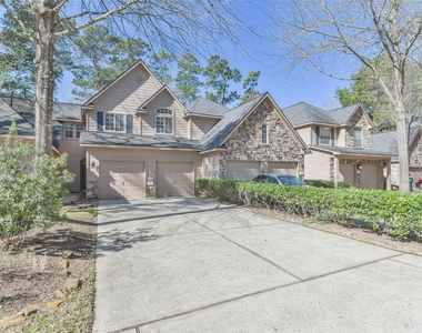 43 Alderon Woods Place - Photo Thumbnail 1