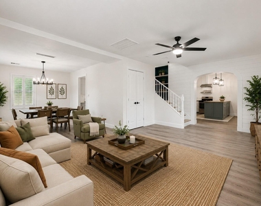 31730 Waller Tomball Road - Photo Thumbnail 19