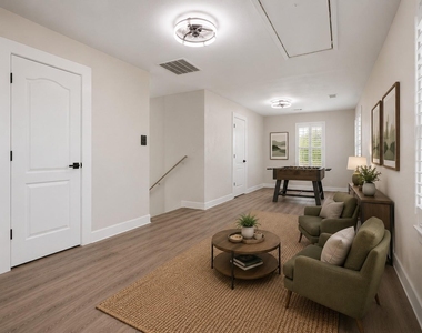 31730 Waller Tomball Road - Photo Thumbnail 38