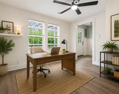 31730 Waller Tomball Road - Photo Thumbnail 27