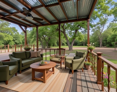 31730 Waller Tomball Road - Photo Thumbnail 43
