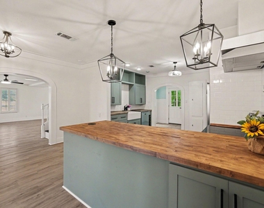 31730 Waller Tomball Road - Photo Thumbnail 12