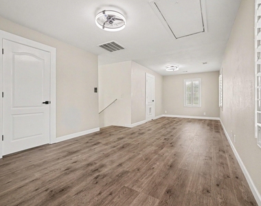 31730 Waller Tomball Road - Photo Thumbnail 39