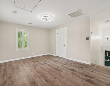 31730 Waller Tomball Road - Photo Thumbnail 40