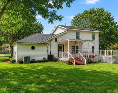 31730 Waller Tomball Road - Photo Thumbnail 46