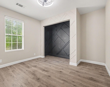 31730 Waller Tomball Road - Photo Thumbnail 36