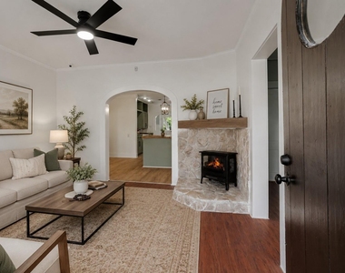 31730 Waller Tomball Road - Photo Thumbnail 7