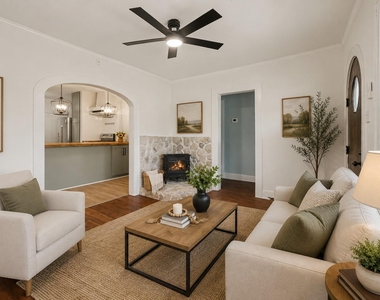 31730 Waller Tomball Road - Photo Thumbnail 8