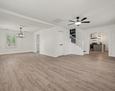 31730 Waller Tomball Road - Photo Thumbnail 20