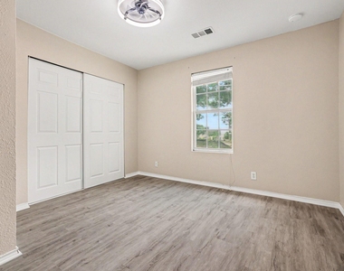 31730 Waller Tomball Road - Photo Thumbnail 33