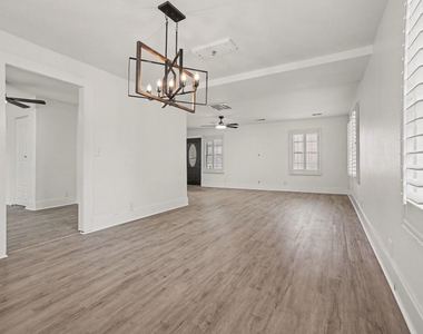 31730 Waller Tomball Road - Photo Thumbnail 18