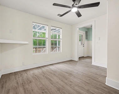 31730 Waller Tomball Road - Photo Thumbnail 28