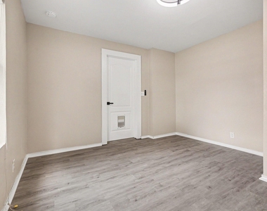 31730 Waller Tomball Road - Photo Thumbnail 34