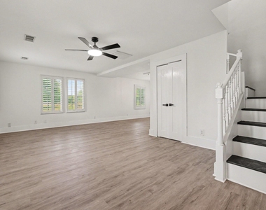 31730 Waller Tomball Road - Photo Thumbnail 16