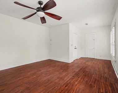31730 Waller Tomball Road - Photo Thumbnail 23