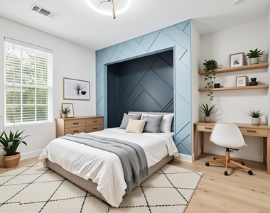 31730 Waller Tomball Road - Photo Thumbnail 35