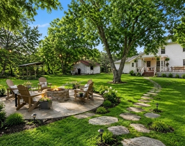31730 Waller Tomball Road - Photo Thumbnail 44