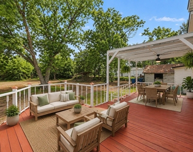 31730 Waller Tomball Road - Photo Thumbnail 42