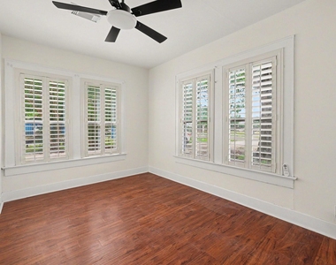 31730 Waller Tomball Road - Photo Thumbnail 31