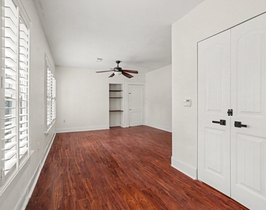 31730 Waller Tomball Road - Photo Thumbnail 24
