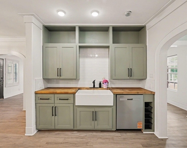 31730 Waller Tomball Road - Photo Thumbnail 13