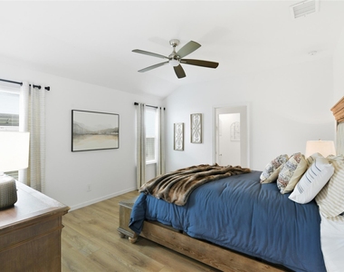 21214 Alder Oaks Drive - Photo Thumbnail 19