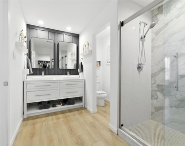 21214 Alder Oaks Drive - Photo Thumbnail 22