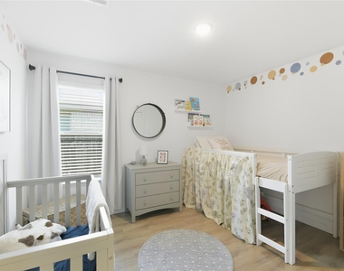 21214 Alder Oaks Drive - Photo Thumbnail 15