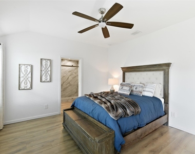 21214 Alder Oaks Drive - Photo Thumbnail 21
