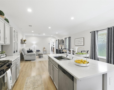 21214 Alder Oaks Drive - Photo Thumbnail 9