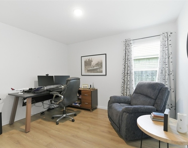 21214 Alder Oaks Drive - Photo Thumbnail 14