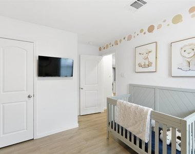 21214 Alder Oaks Drive - Photo Thumbnail 16