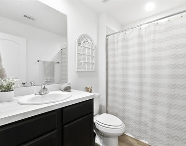 21214 Alder Oaks Drive - Photo Thumbnail 17