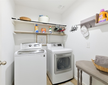 21214 Alder Oaks Drive - Photo Thumbnail 18