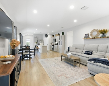 21214 Alder Oaks Drive - Photo Thumbnail 2