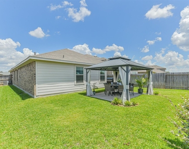 21214 Alder Oaks Drive - Photo Thumbnail 27