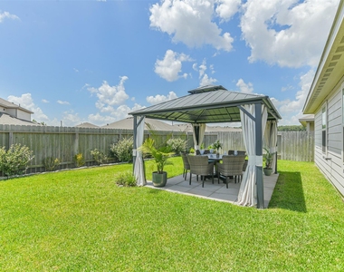 21214 Alder Oaks Drive - Photo Thumbnail 26