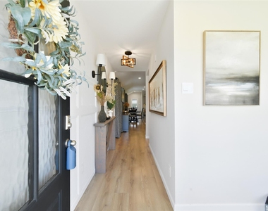 21214 Alder Oaks Drive - Photo Thumbnail 1
